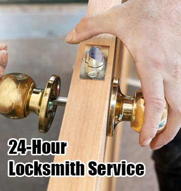Advantage Locksmith Store Mount Sterling, OH 740-231-2012